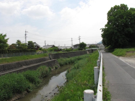 画像36